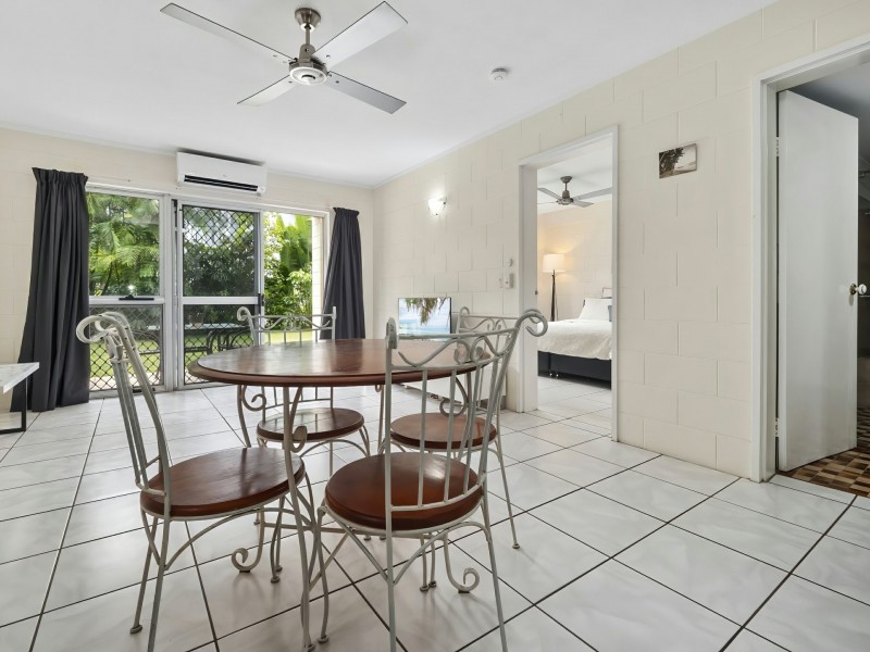 5/81-87 Guide Street, Clifton Beach QLD 4879