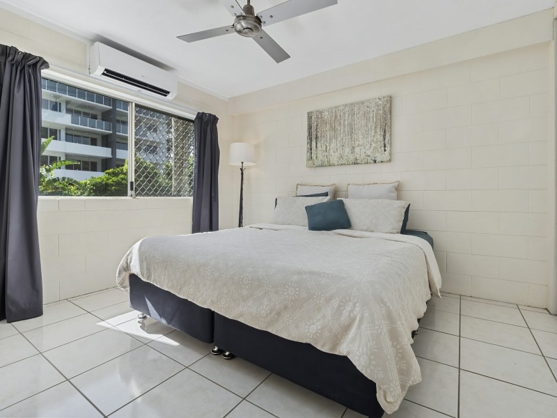 5/81-87 Guide Street, Clifton Beach QLD 4879