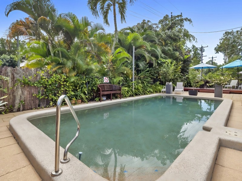 5/81-87 Guide Street, Clifton Beach QLD 4879