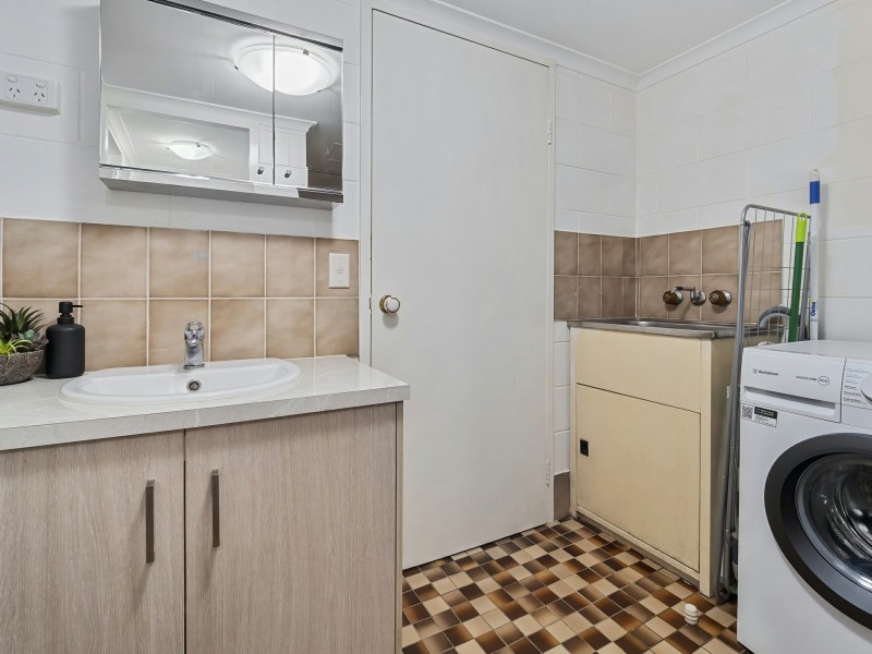 5/81-87 Guide Street, Clifton Beach QLD 4879