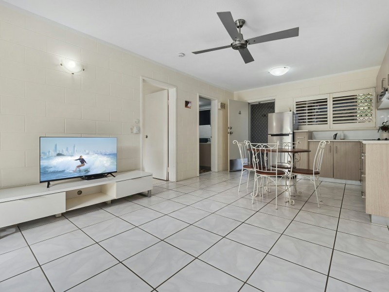 5/81-87 Guide Street, Clifton Beach QLD 4879