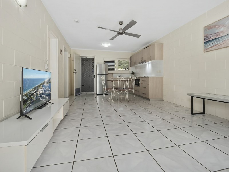 5/81-87 Guide Street, Clifton Beach QLD 4879