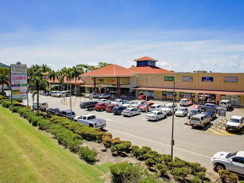 5/81-87 Guide Street, Clifton Beach QLD 4879