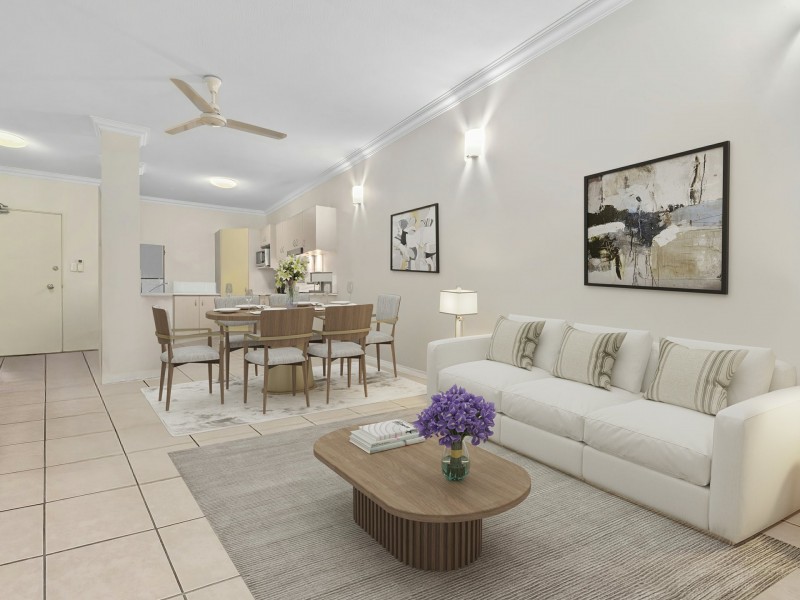 506/44-62 Clifton Road, Clifton Beach QLD 4879