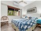 1301/44-62 Clifton Road, Clifton Beach QLD 4879