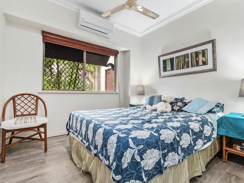 1301/44-62 Clifton Road, Clifton Beach QLD 4879