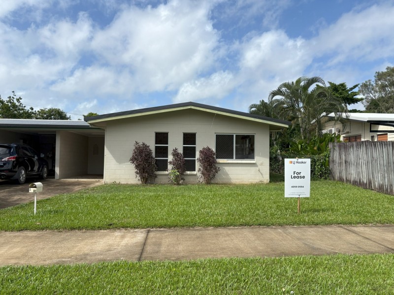 2/47 Madang Street, Trinity Beach QLD 4879