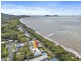 12/81-87 Arlington Esplanade, Clifton Beach QLD 4879
