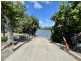 48 Barron River Esplanade, Machans Beach QLD 4878