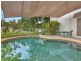 9/538 Varley Street, Yorkeys Knob QLD 4878