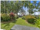 2/69-73 Arlington Esplanade, Clifton Beach QLD 4879