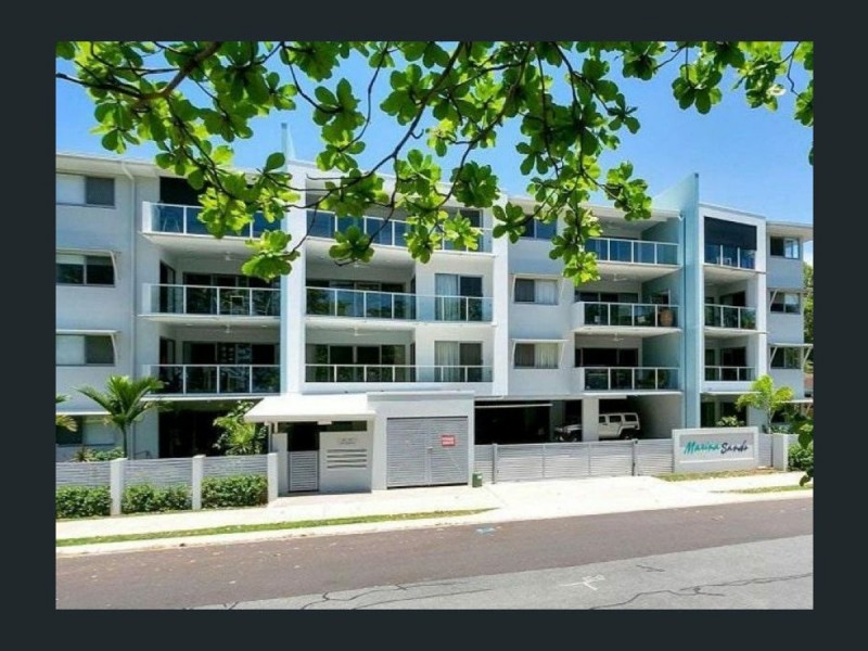 10/43-45 Sims Esplanade, Yorkeys Knob QLD 4878