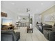 241/305-341 Coral Coast Drive, Palm Cove QLD 4879