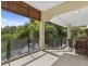 5/11 Rutherford Street, Yorkeys Knob QLD 4878