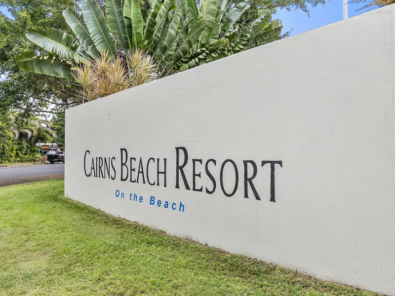 31/129-135 Oleander Street, Holloways Beach QLD 4878