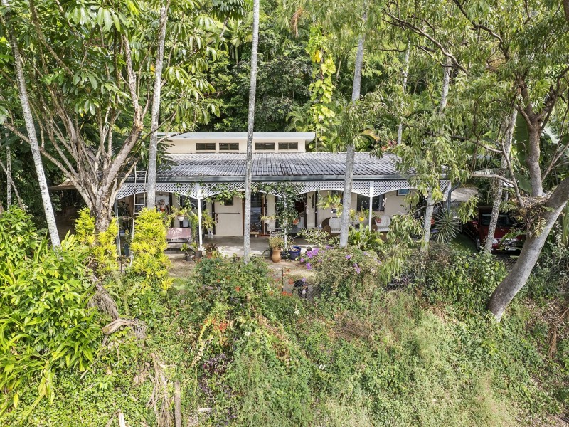 193-195 Panguna Street, Trinity Beach QLD 4879