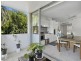 2302/2-22 Veivers Road, Palm Cove QLD 4879