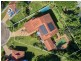 18 Cascade Avenue, Kewarra Beach QLD 4879