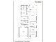 2 Ferndale Entrance, Trinity Beach QLD 4879