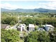 6/53 Sims Esplanade, Yorkeys Knob QLD 4878
