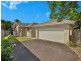 4/2-12 Paradise Palms Drive, Kewarra Beach QLD 4879