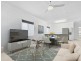 3/499 Varley Street, Yorkeys Knob QLD 4878