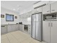 1434/2-8 Blue Water Lane, Trinity Beach QLD 4879