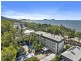 30/69-73 Arlington Esplanade, Clifton Beach QLD 4879
