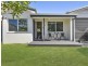 124/2-6 Lake Placid Road, Caravonica QLD 4878