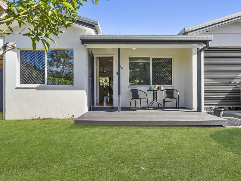 124/2-6 Lake Placid Road, Caravonica QLD 4878