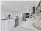 1 Whitehaven Court, Clifton Beach QLD 4879