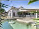 13 Hockey Avenue, Smithfield QLD 4878