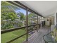 6 Lees Street, Yorkeys Knob QLD 4878