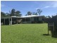 22 Saxon Street, Clifton Beach QLD 4879
