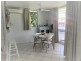 22 Saxon Street, Clifton Beach QLD 4879