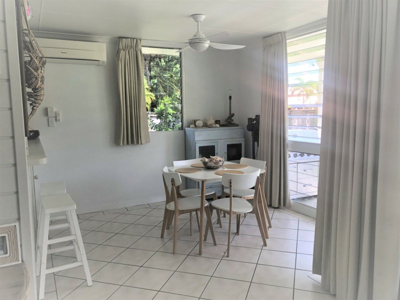 22 Saxon Street, Clifton Beach QLD 4879