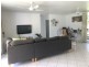 22 Saxon Street, Clifton Beach QLD 4879