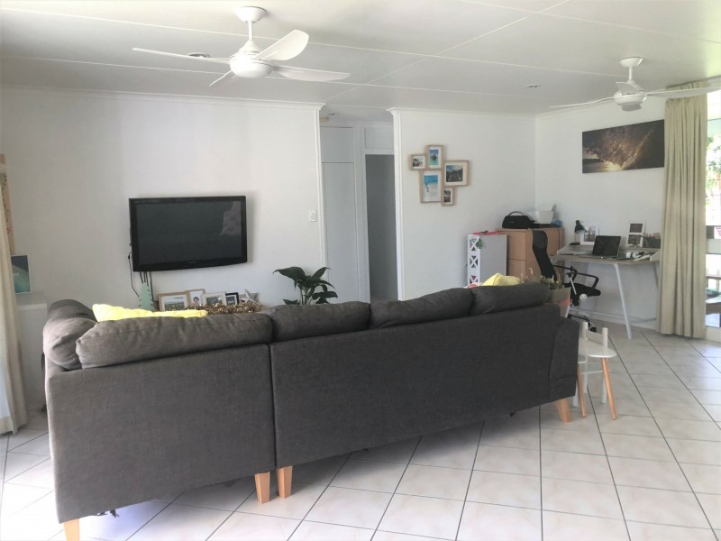 22 Saxon Street, Clifton Beach QLD 4879