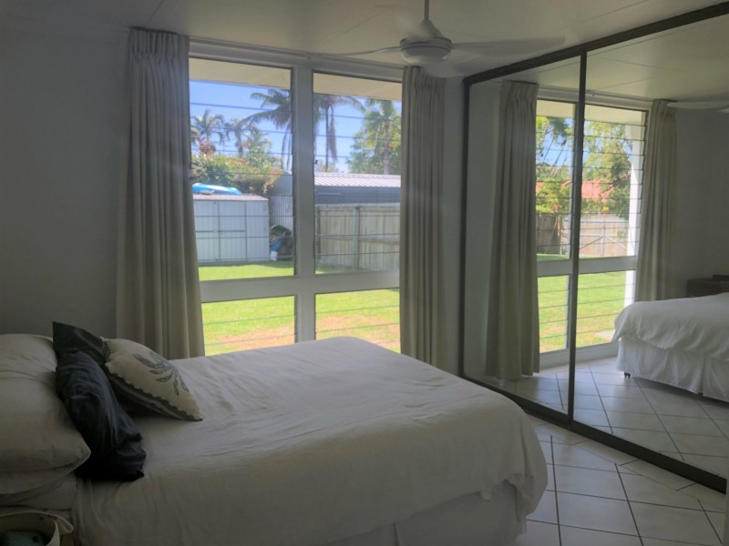22 Saxon Street, Clifton Beach QLD 4879