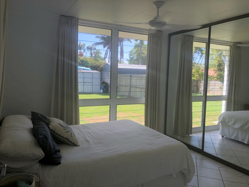 22 Saxon Street, Clifton Beach QLD 4879