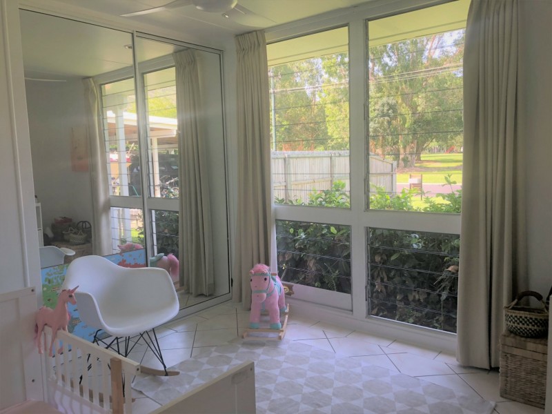 22 Saxon Street, Clifton Beach QLD 4879