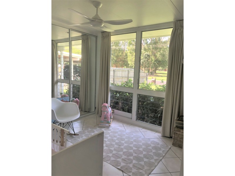 22 Saxon Street, Clifton Beach QLD 4879