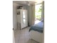 22 Saxon Street, Clifton Beach QLD 4879