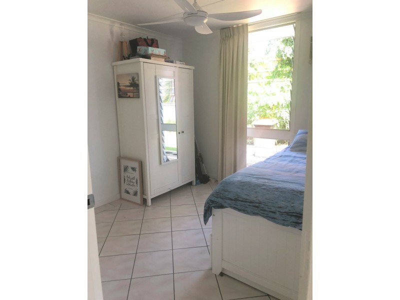 22 Saxon Street, Clifton Beach QLD 4879
