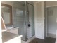 22 Saxon Street, Clifton Beach QLD 4879