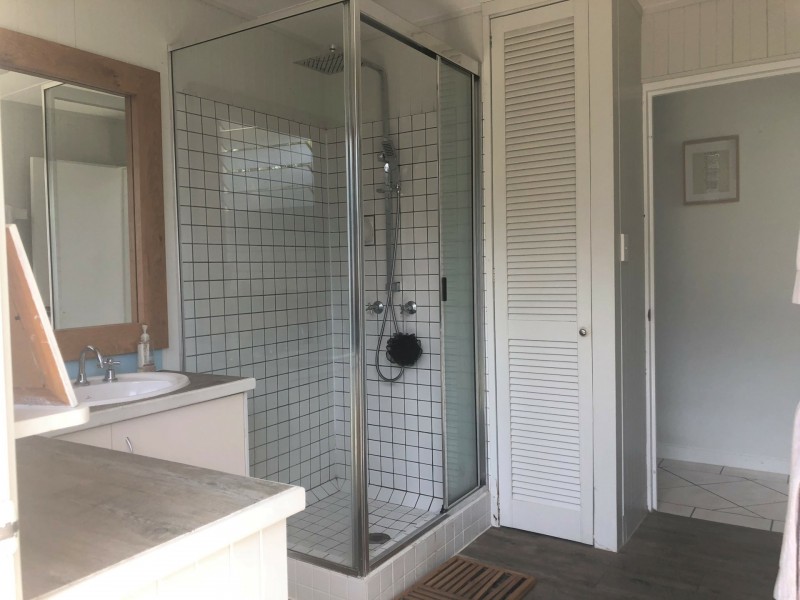 22 Saxon Street, Clifton Beach QLD 4879