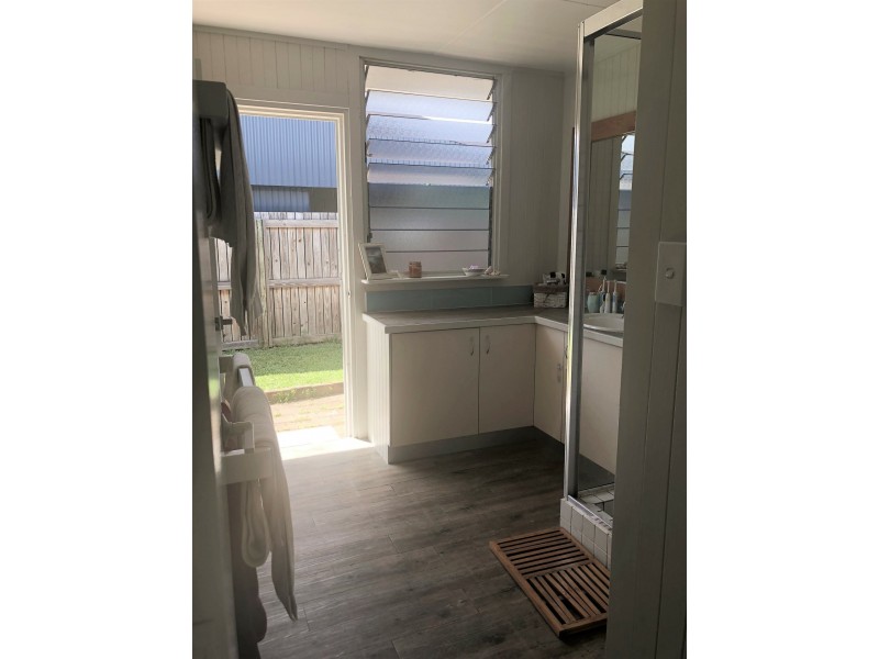 22 Saxon Street, Clifton Beach QLD 4879