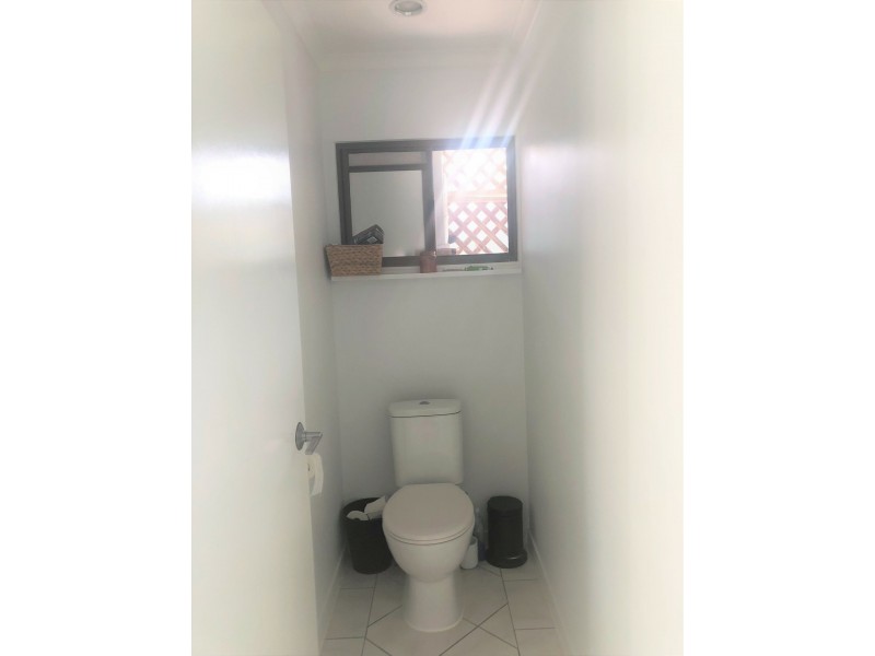 22 Saxon Street, Clifton Beach QLD 4879