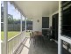 22 Saxon Street, Clifton Beach QLD 4879