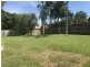 22 Saxon Street, Clifton Beach QLD 4879